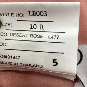 Just bought this on here for $60 asking $40 OBO.